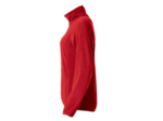 Basic micro fleece ladies