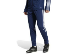 PANTALON SQUADRA 25