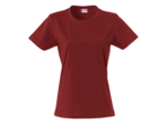 T-shirt basic t femme