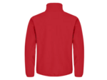 Classic softshell jacket