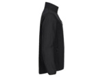Classic softshell jacket