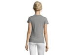 T-shirt regent femme