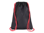 Smart backpack