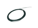 Cable rechange filet de ten