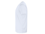 T-shirt basic t junior