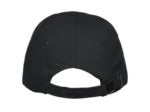 Davis casquette