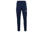 Lead 2.0 training pants homme