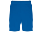 Short de sport