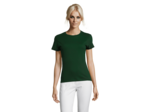 T-shirt regent femme