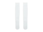Chaussettes classic ii