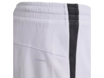 Short lead 2.0 homme