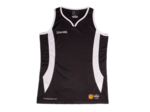 Maillot jam