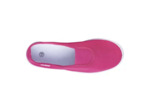 Chaussons rythmiques