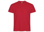 Tshirts tops