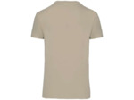 T-shirt bio150ic col rond homme