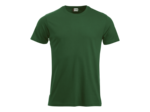 T-shirt new classic t homme