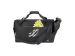 Sac speedlite iv m