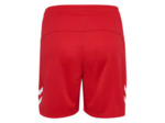 Short lead 2.0 femme