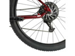 COMPLITE 915