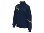 Veste elton adulte