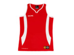 Maillot jam