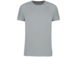 T-shirt bio150ic col rond homme
