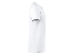 Basic t shirt jr