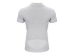 Classic oc polo femme