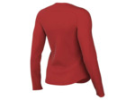 Nike dri-fit park first layer women