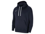 Nike park men's fleece pullover soc