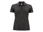 Classic oc polo femme