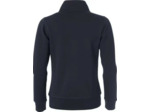 Classic cardigan f