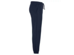 Pantalon jogging basic active
