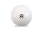 Ballon de volley educatif sea