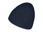 Baily bonnet