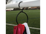 Porte chasubles pvc