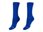 Chaussettes team junior