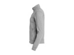 Basic cardigan f hv