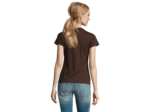 T-shirt imperial femme