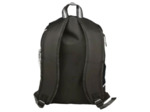 Basic backpack