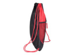 Smart backpack