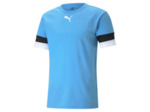 Maillot de foot team rise