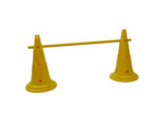 Multisauts hauteur 50cm