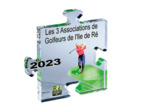 Trophee plexi epaiss 20mm h.18x18cm