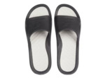 Claquettes de natation shui iv