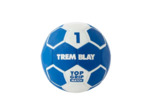 Ballon handball top grip 2e generation tai