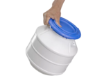 Bidon étanche 6 à 15 l