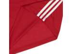 Short boxe ffb