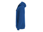 Classic hoody