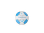 Ballon handball training hand taille 1